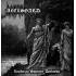 AZELSGARD Luciferian Supreme Darkness / Wojna Bez Końca CD